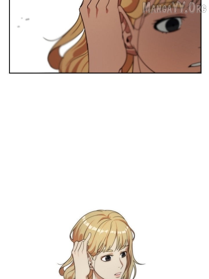 Change Me Chapter 17 - page 43